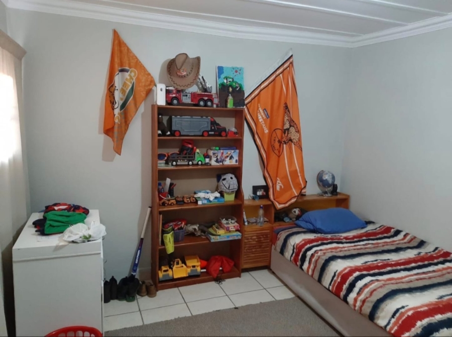 4 Bedroom Property for Sale in Bloemdal Free State